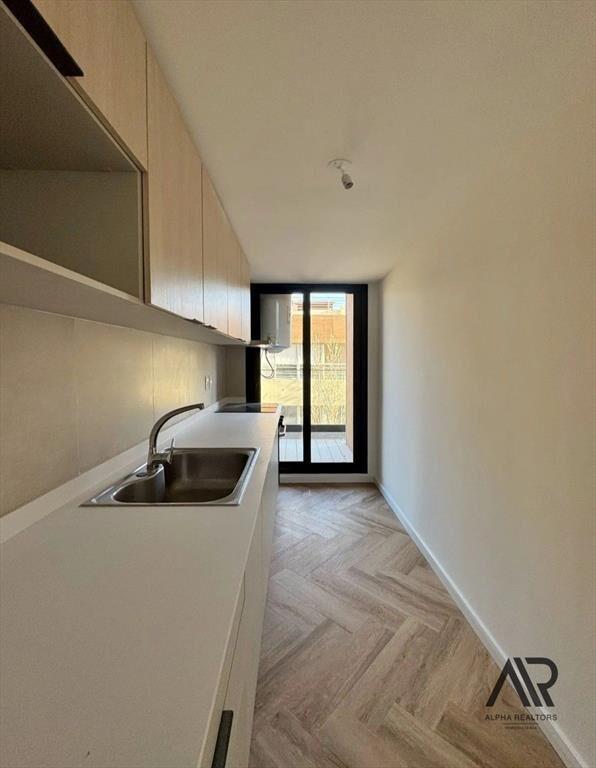 Apartamento en alquiler c/ cochera en Barra de Carrasco
