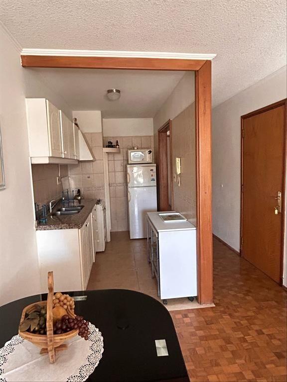 Precioso Apartamento Amueblado En Puerto Del Buceo C/Patio