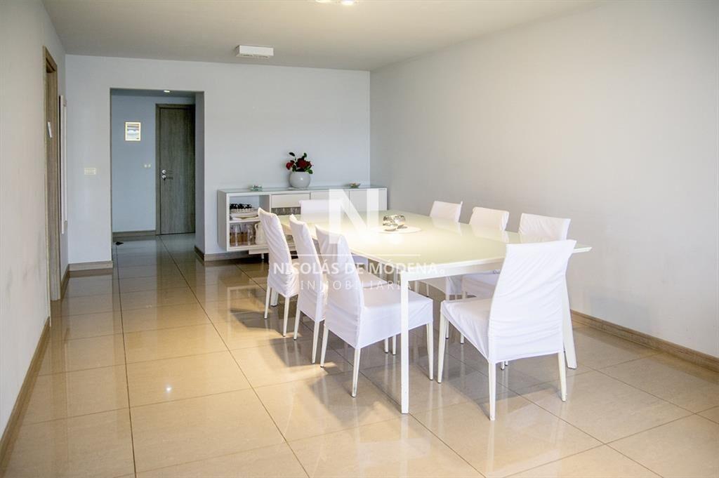 APARTAMENTO EN VENTA 2 DORMITORIOS, AIDY GRILL