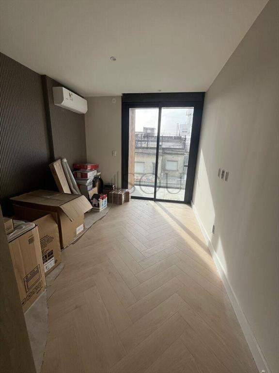 Venta apartamento 2 dormitorios en Buceo.