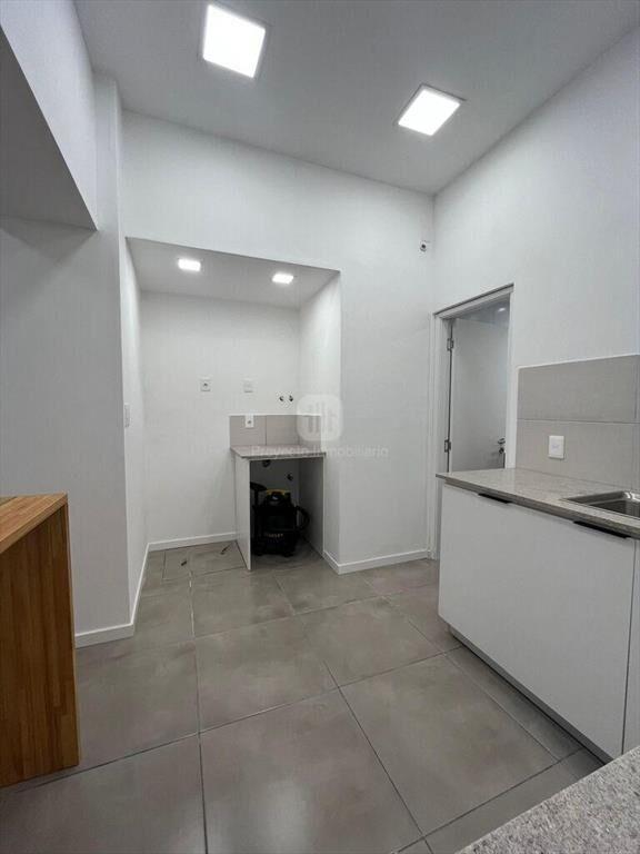 Venta de Casa en AGUADA