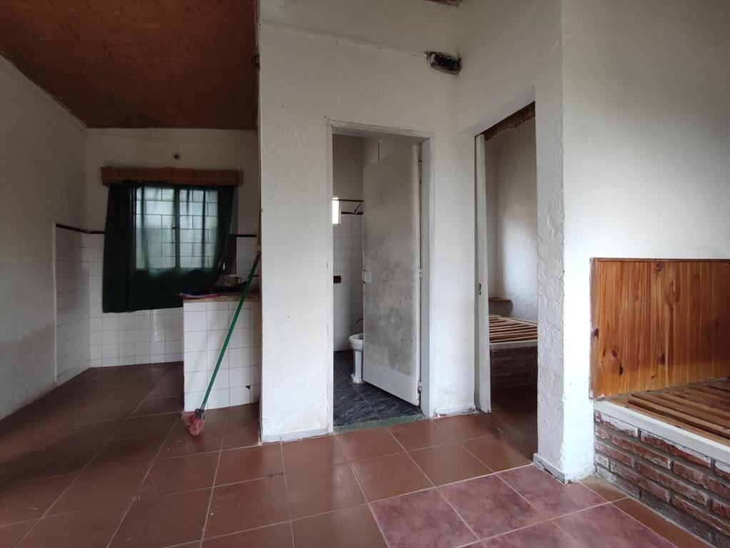 Venta Derechos Posesorios 2 Casas en 1 Padrón San Gregorio