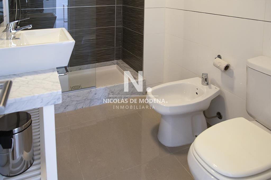 Hermoso departamento en venta con vista a