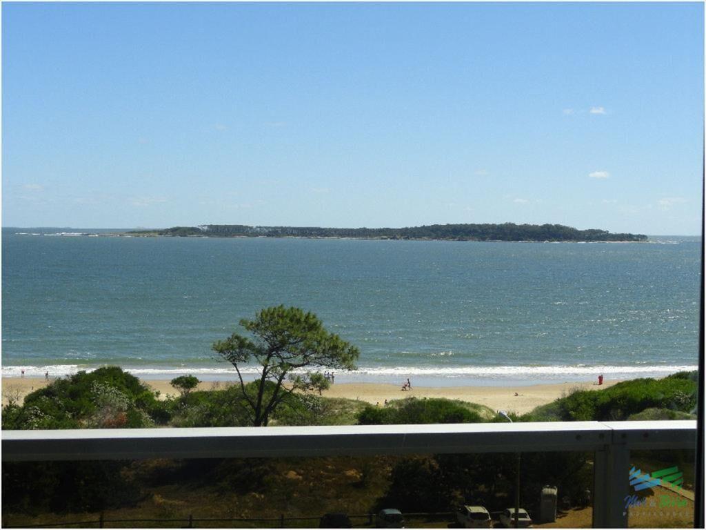 En Venta...Hermoso Apartamento en una de las de