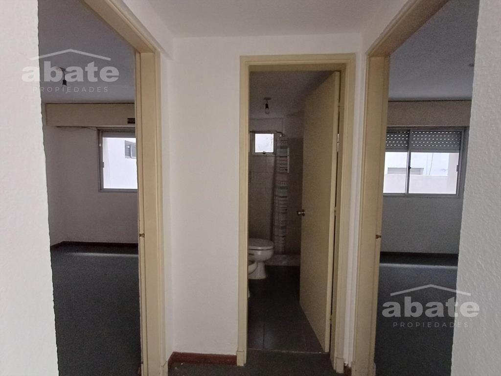 Venta de Apartamento de 2 dormitorios con garage en Cordón,
