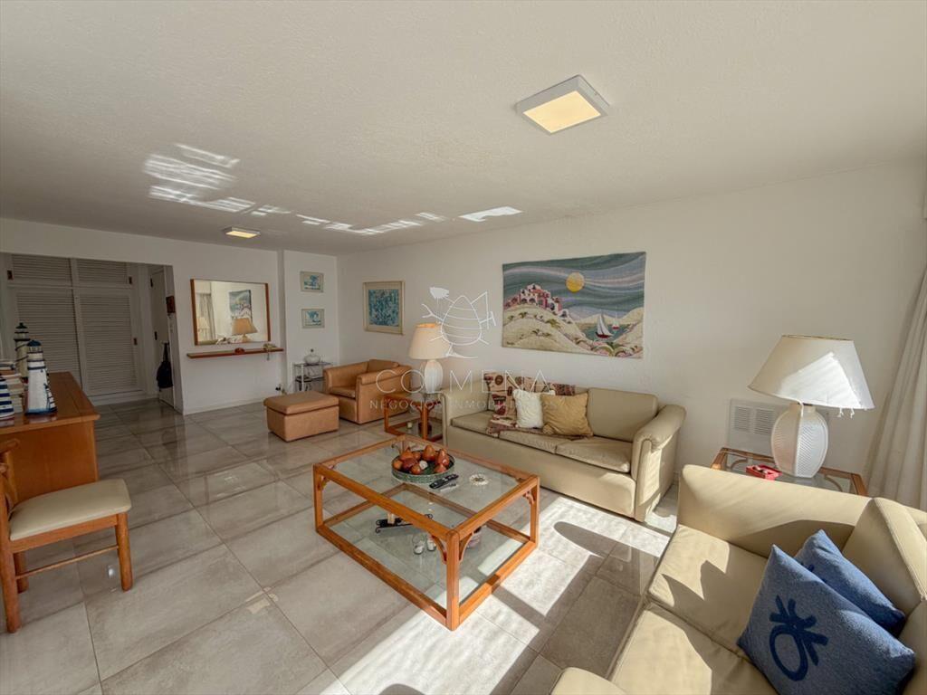 Apartamento en venta, Puerto Punta del Este