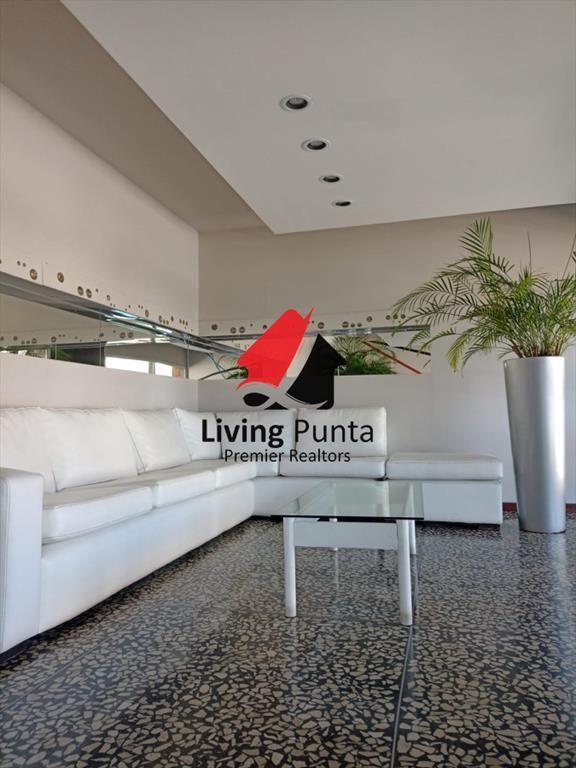 Apartamento en Punta del Este, Península