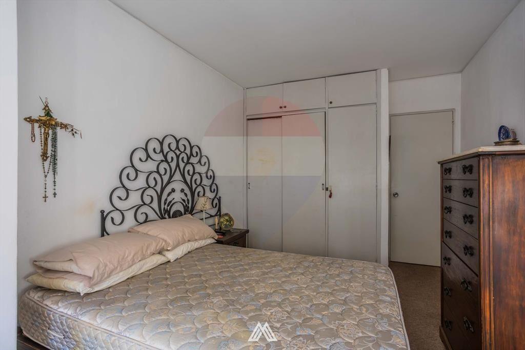 Venta apto 3 dormitorios 2 baños garaje Pocitos