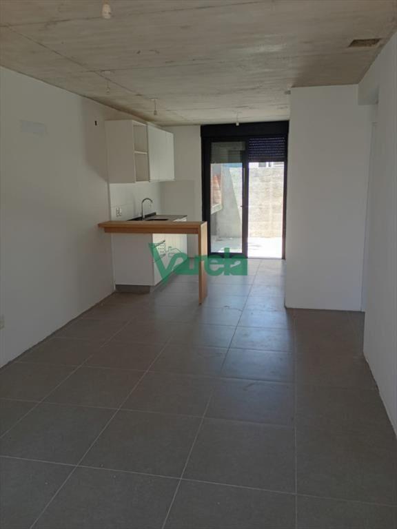 Venta casa MalvÃn Norte, 2 dormitorios, 1 patio