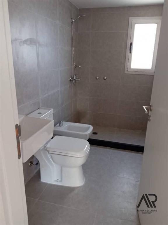 Venta Apartamento De 2 Dormitorios En El Centro Entrega ...