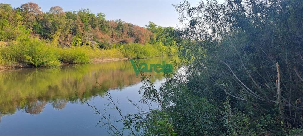 Venta de Campo, Paso del Sordo, Florida, campo de