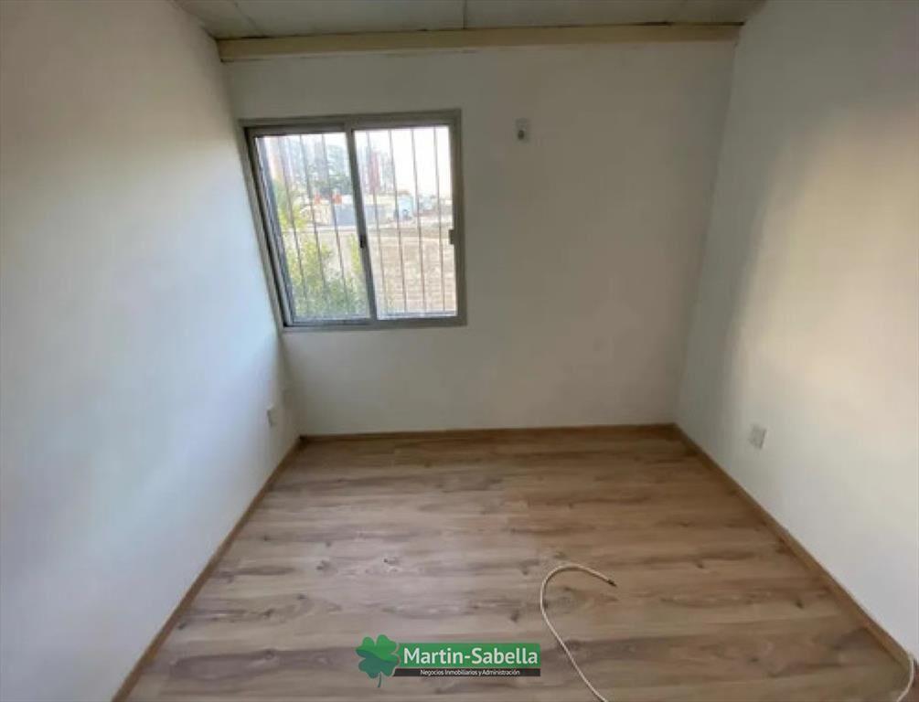 Apartamento en Alquiler La Blanqueada
