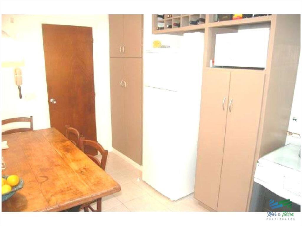MUY LINDO APARTAMENTO EN UNA DE LAS ZONAS MAS DE