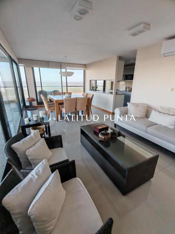 Brava, exclusivo apartamento en venta