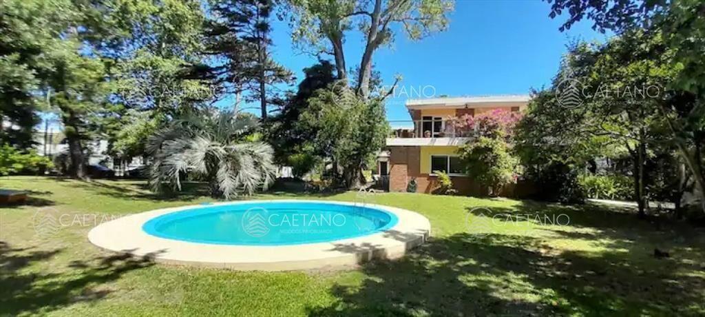Alquiler de temporada Punta del Este - Zona