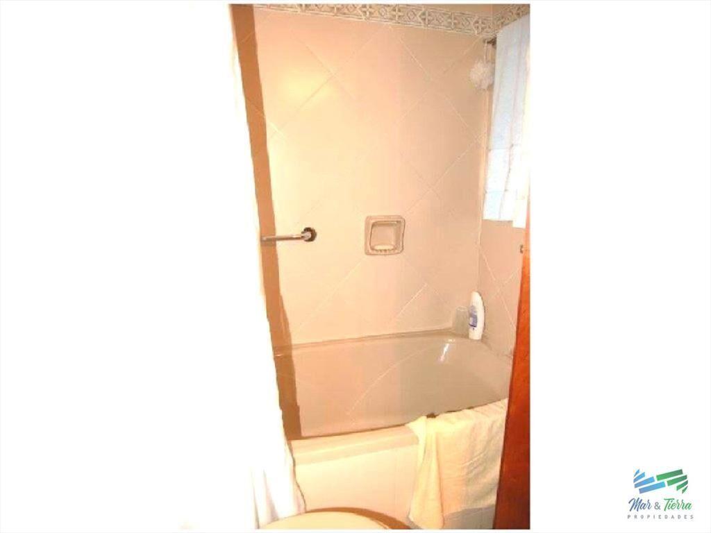 MUY LINDO APARTAMENTO EN UNA DE LAS ZONAS MAS DE