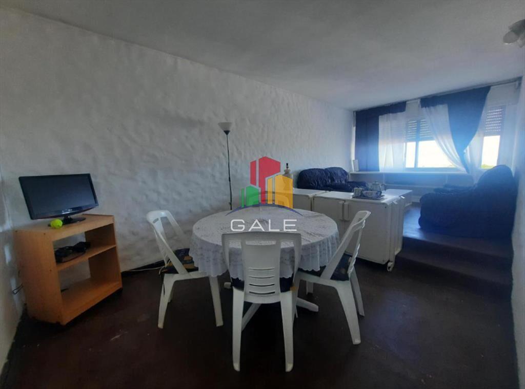 Apartamento en venta 2 dormitorios