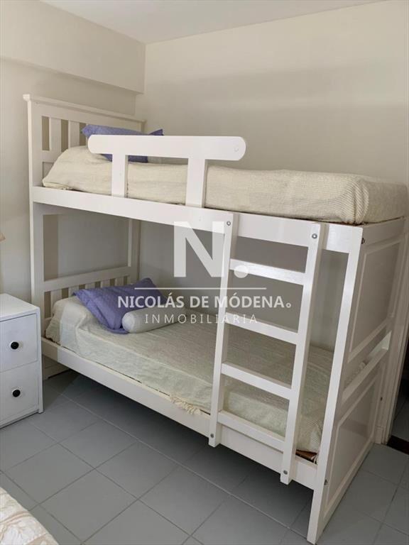 Venta Apartamento de 2 dormitorios en Pinares, Punta del Es