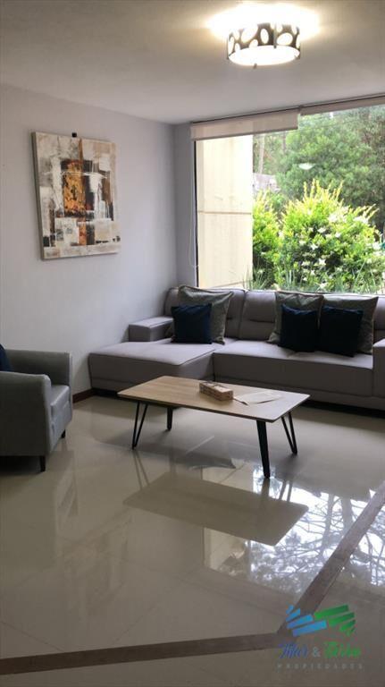 En venta casa 4 dormitorios en Solanas Green del