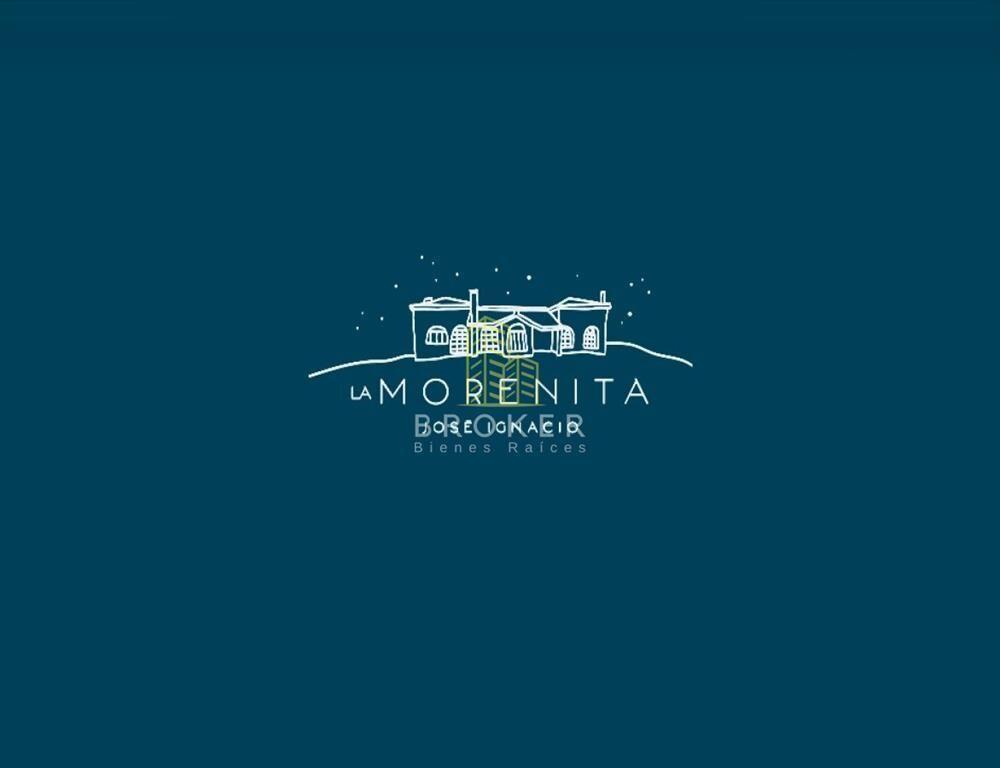 venta terreno barrio privado Jose Ignacio punta