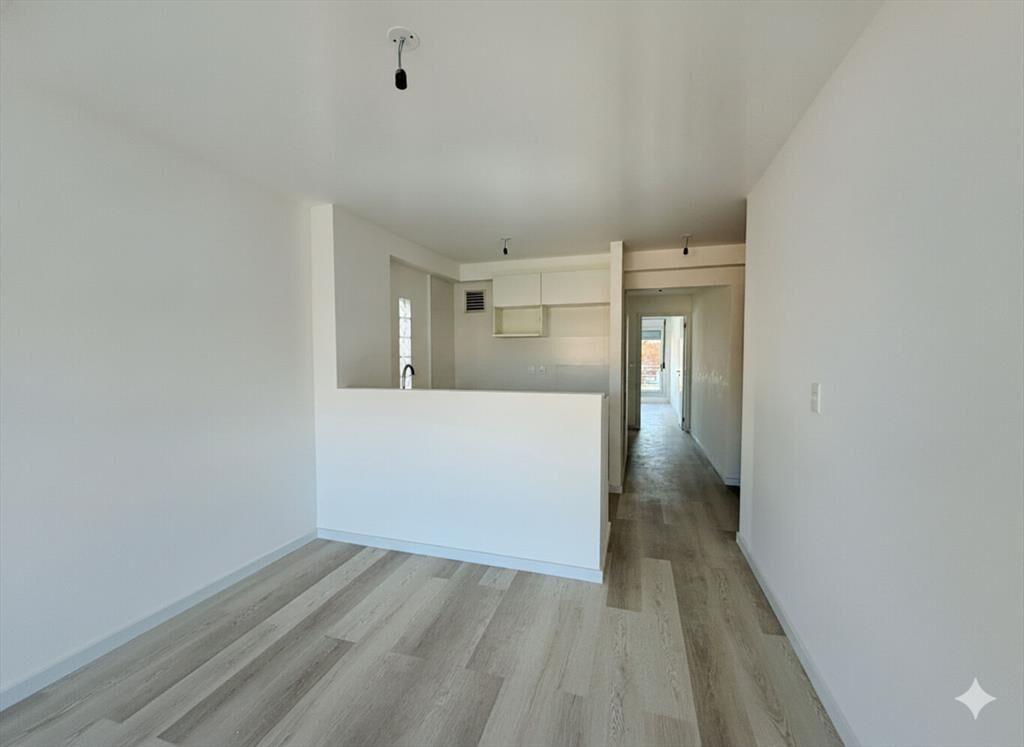 Venta apartamento de 1 dormitorio a estrenar al frente en
