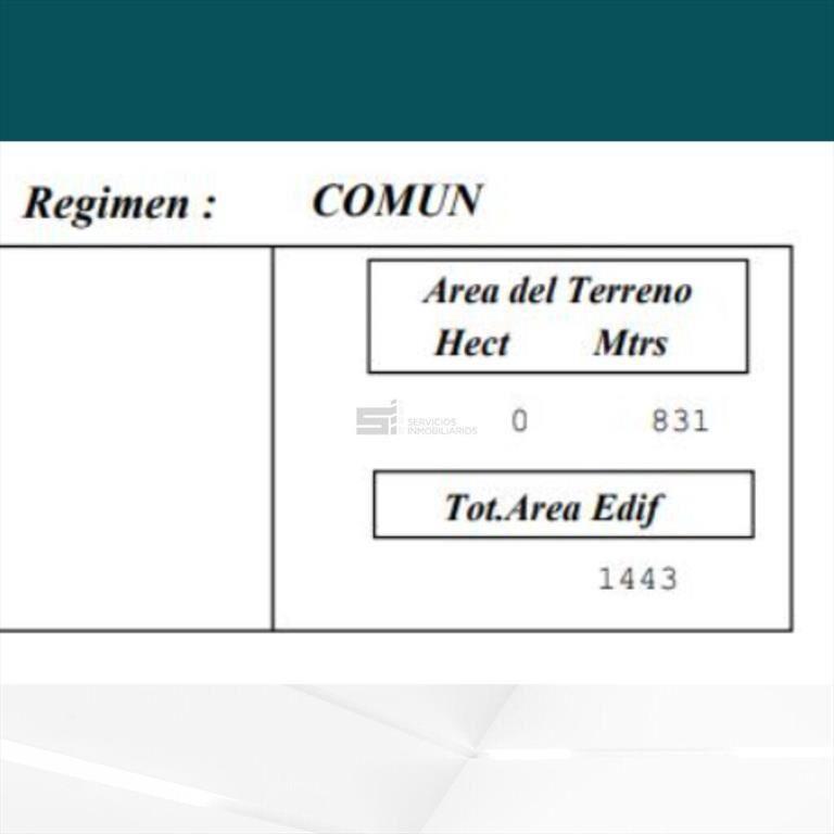 oprotunidad inversores local en venta