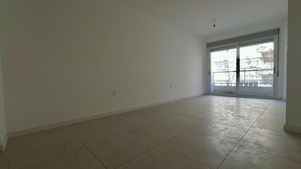 ALQUILER APARTAMENTO 1 DORMITORIO, BALCON, CENTRO