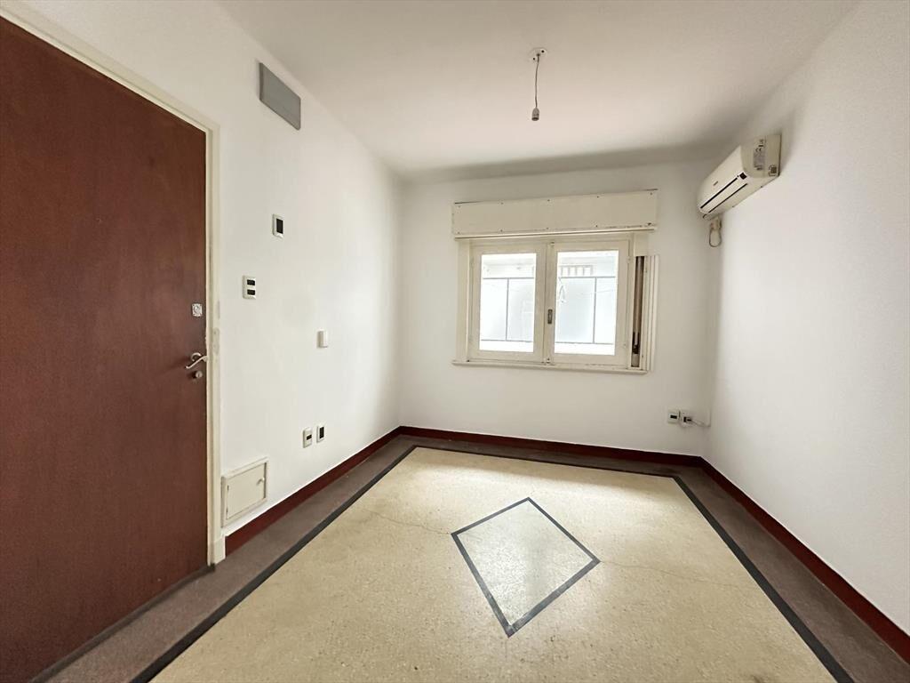 Apartamento en Alquiler - Posibilidad de Consultorio Pocito