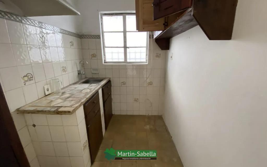 Casa en alquiler - Villa Española