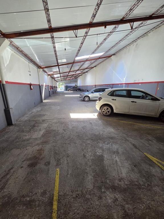 Proximo Pereira y Payan, 8,5 mts de frente, 369 m2 , planta