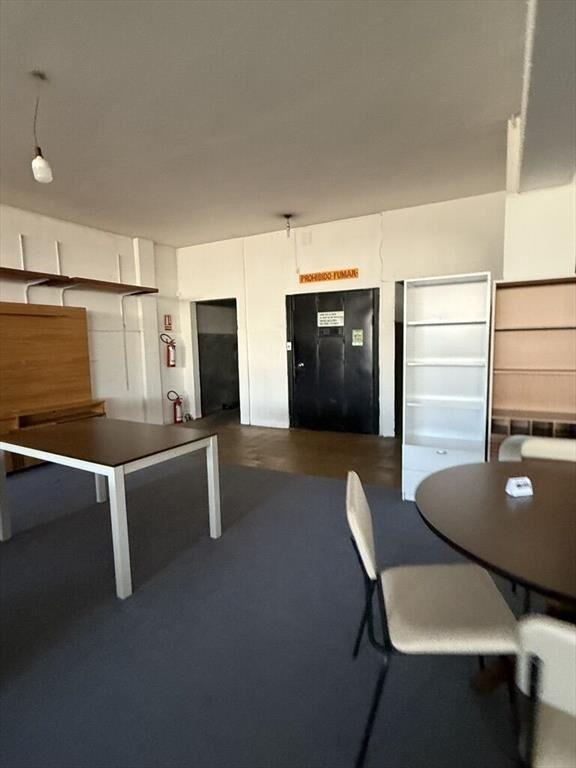 Depósito en venta Montevideo.