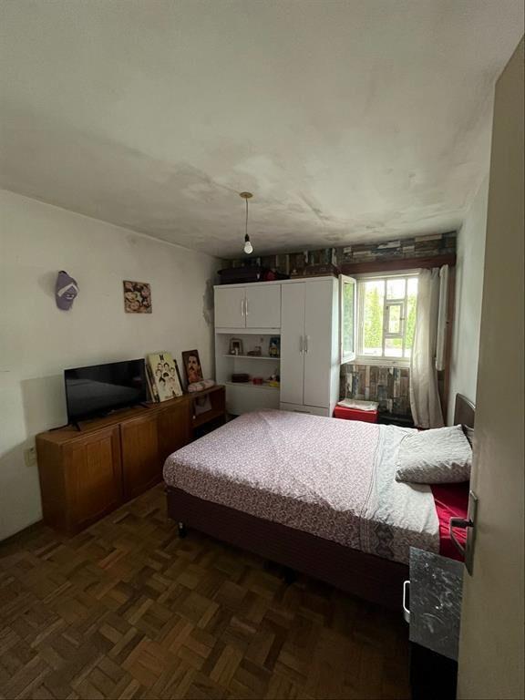 Venta Apartamento Lezica 3 Dormitorios 1 Baño