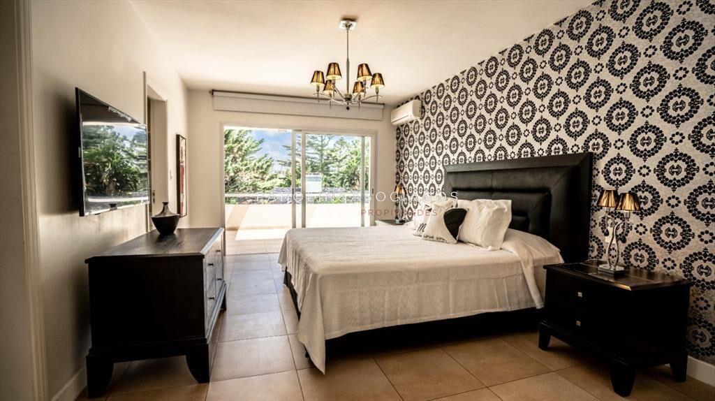 Casa en venta 4 dormitorios en Boulevard Park,