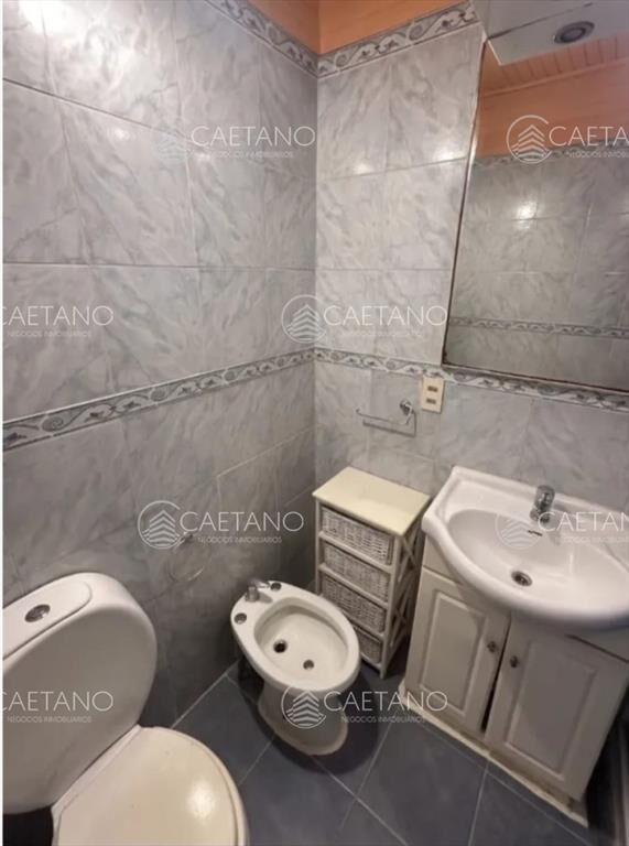 Venta apartamento 2 dormitorios - Punta del Este
