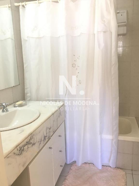 Apartamento en Brava - Punta del Este