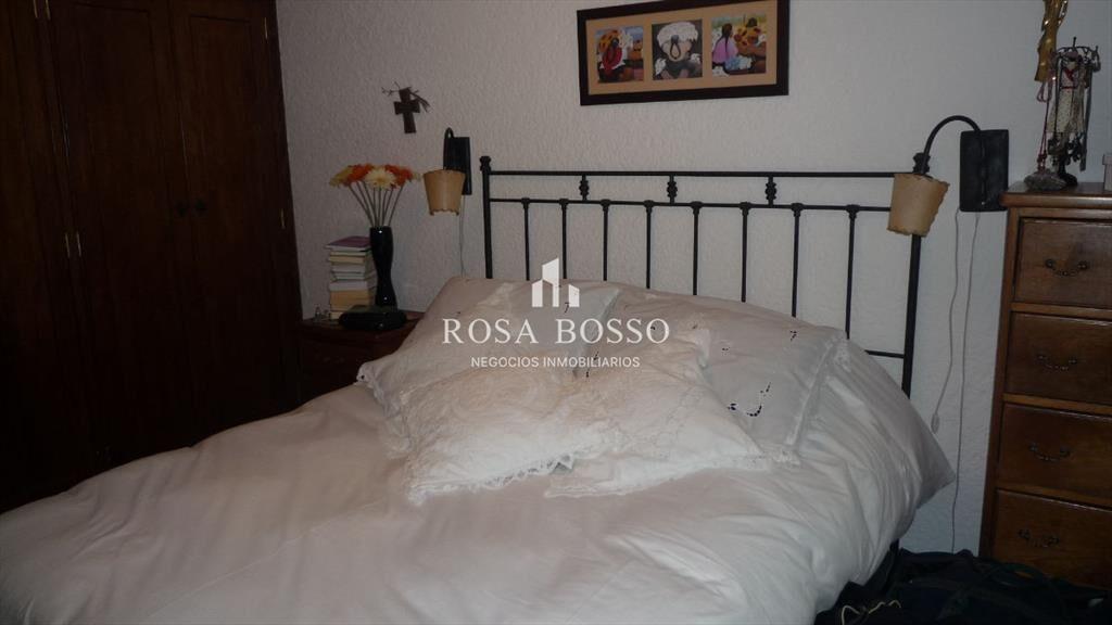 Apartamento en Roosevelt - Punta del Este