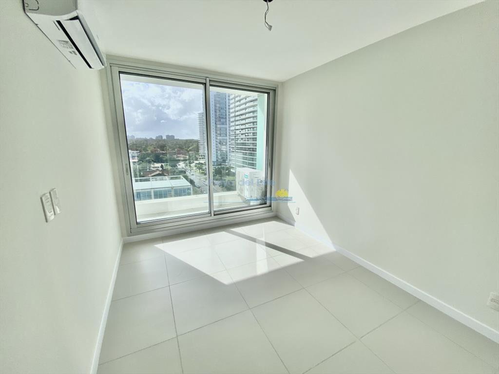 Venta de Apartamento 1 DORMITORIO en Playa Mansa,