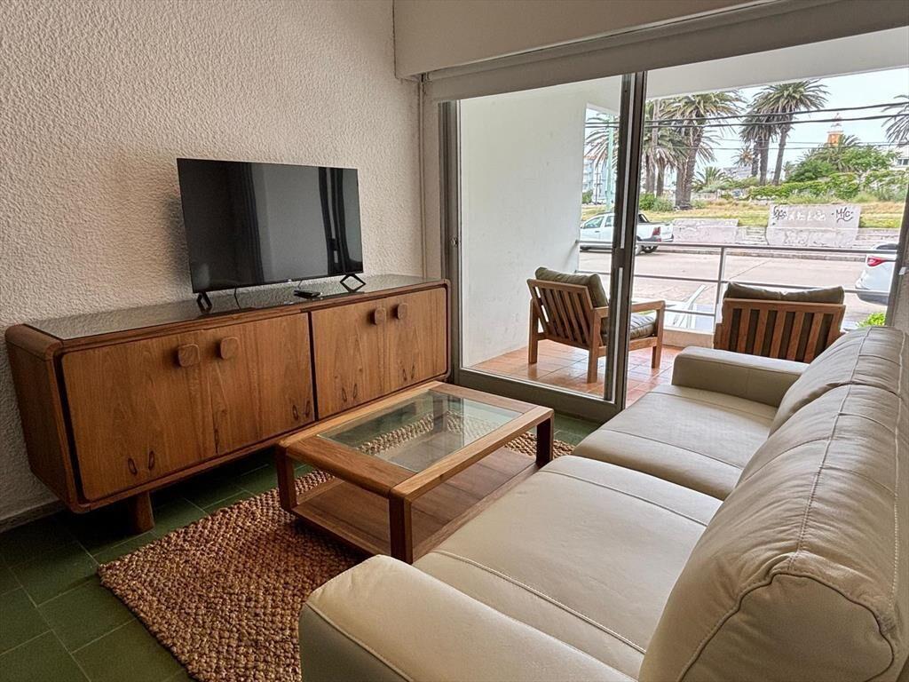 Apartamento en Puerto