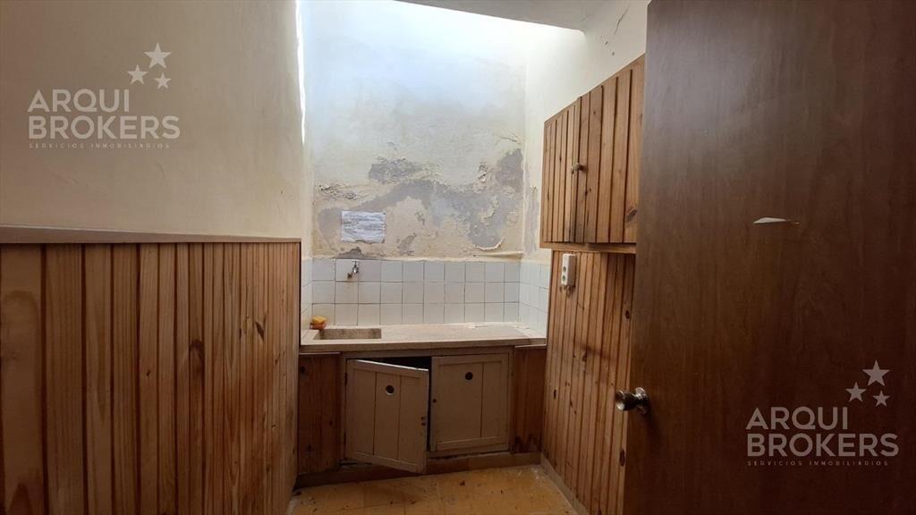 Casa en venta en Centro de Maldonado