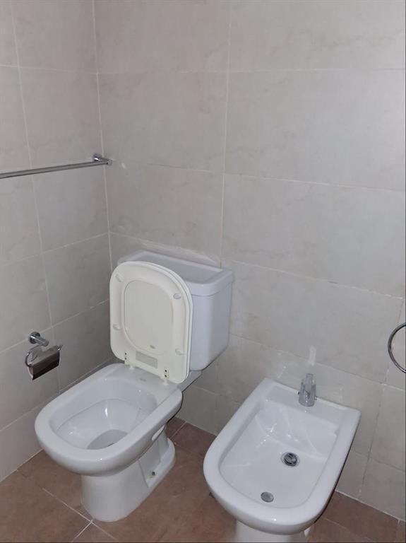 IMPECABLE CASI RAMBLA Apartamento Alquiler Pocitos Montevid