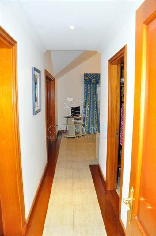 Casa en Mansa, 7 dormitorios a pasos del mar
