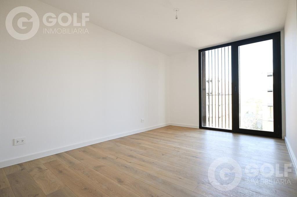 Venta apartamento de 2 dormitorios en Carrasco