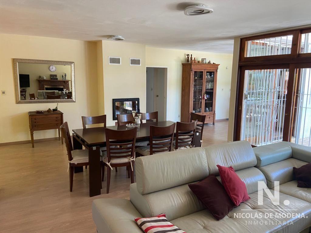 casa en alquiler super amplia