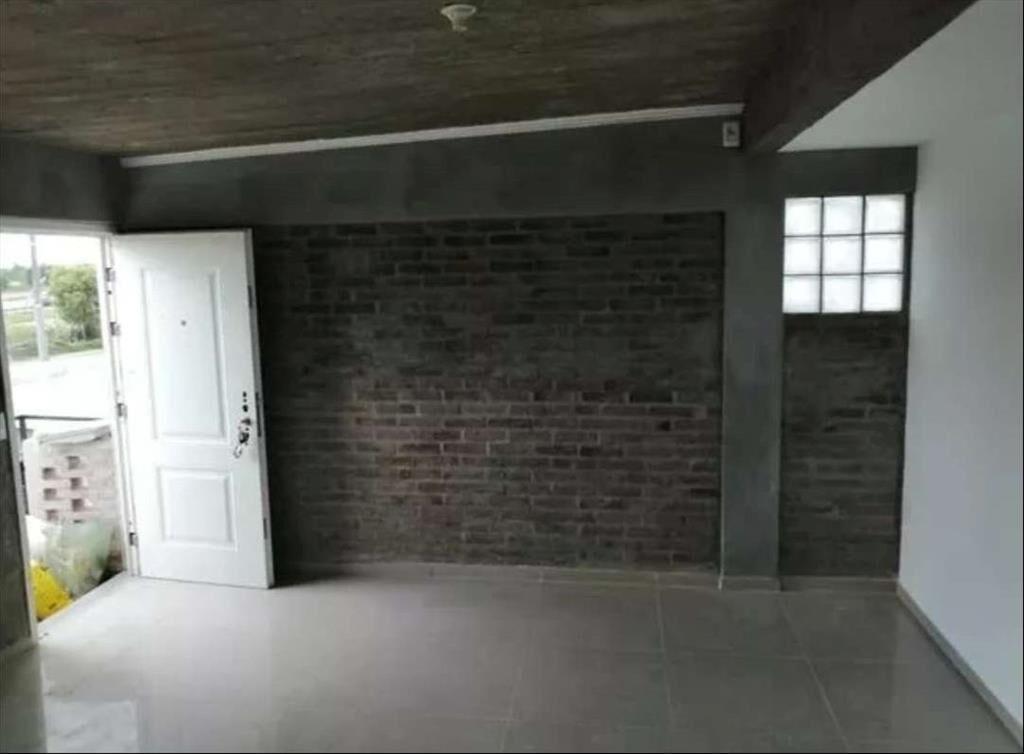 APARTAMENTO CON TERRAZA 2 DORMITORIOS Solymar Alquiler Ciud