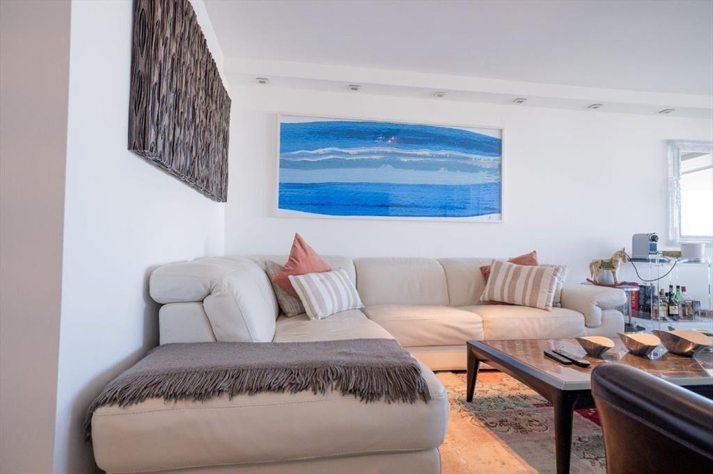 Apartamento 3 dormitorios Torre One Punta Del Este