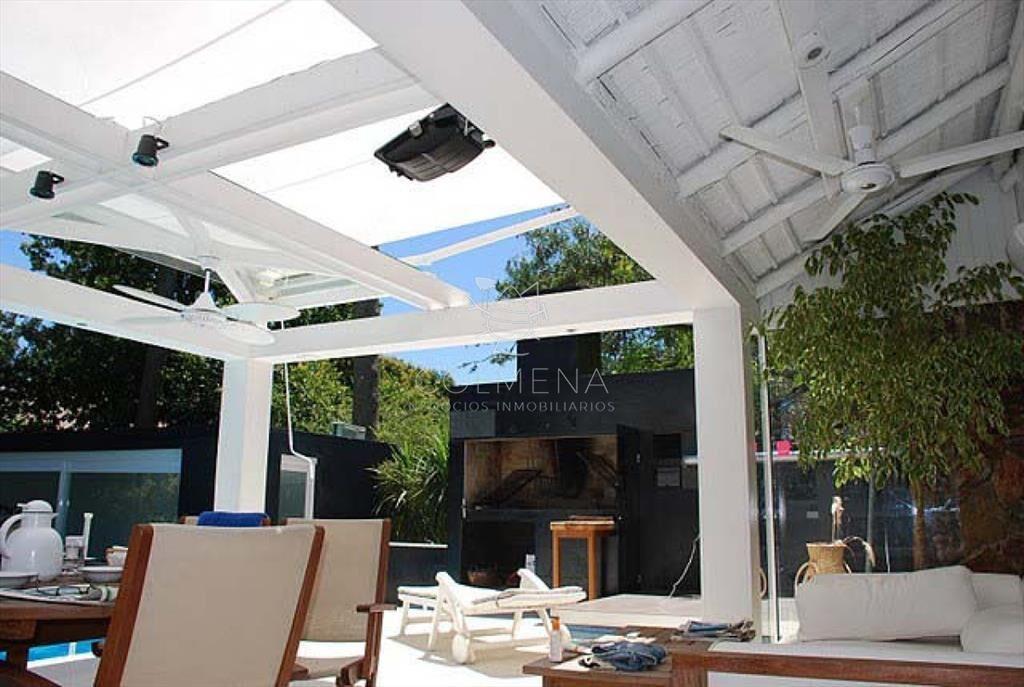 Casa en Lugano, 5 dormitorios *