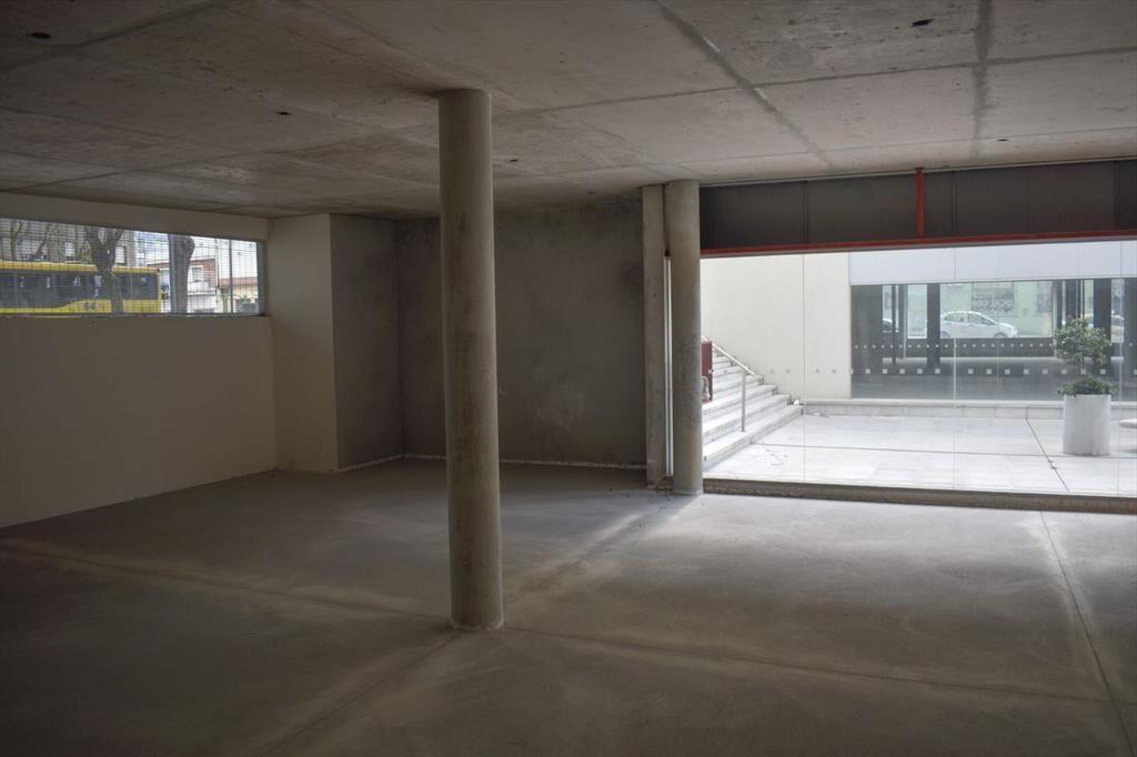 Venta local comercial en Estrellas del Sur - Local 6 - ...