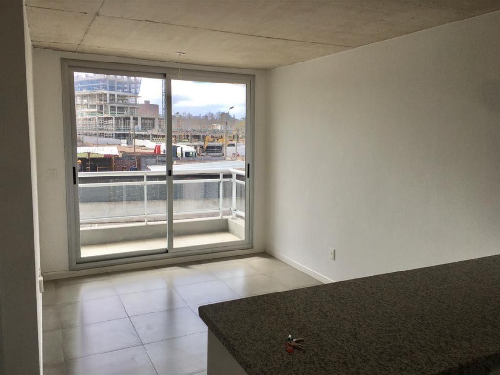 VENTA APARTAMENTO 2 DORMITORIOS EDIFICIO LA LOMA