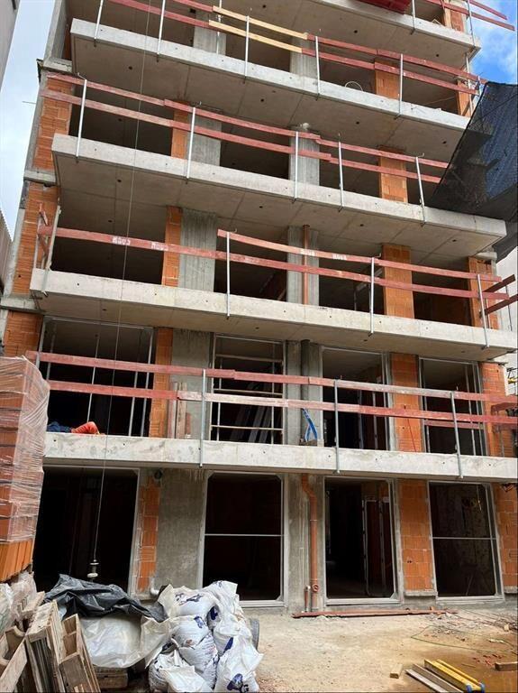 Horus Art. 3 – Apartamentos 1 y 2 dorm. Centro, Montevideo