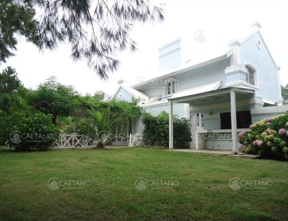 Casa La Barra Punta del Este